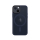Etui / obudowa na smartfona Tactical MagForce Hyperstealth Kryt pro Apple iPhone 13 mini Deep Blu